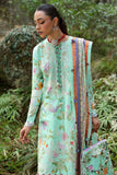 Zaha  Elara (ZL25-02 B) Online Shopping