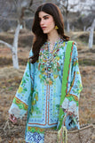 Zaha  Dahlia (ZL25-04 B) Online Shopping