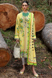 Zaha  Dahlia (ZL25-04 A) Online Shopping