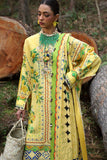 Zaha  Dahlia (ZL25-04 A) Online Shopping