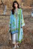 Zaha  Dahlia (ZL25-04 B) Online Shopping