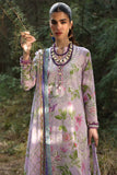 Zaha  Elara (ZL25-02 A) Online Shopping