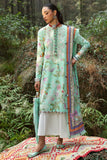 Zaha  Elara (ZL25-02 B) Online Shopping
