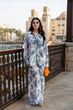 Saira Rizwan Ivy-srrc01-25 Online Shopping