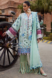 Elan Amara (EL25-09 B) Online Shopping
