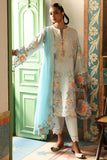 Zaha Shehrbano (ZF-25-03) Online Shopping