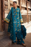 Elan Ophelia (EL25-10 A) Online Shopping