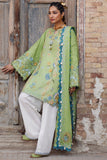 Elan Isla Bleu (EL25-11 B) Online Shopping