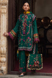 Elan Aurielle (EL25-06 A) Online Shopping