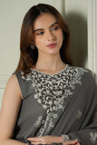 Cross Stitch Floral Ash Online Shopping