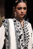 Zaha Zarmina (ZF-25-08) Online Shopping