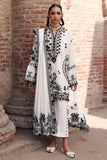Zaha Zarmina (ZF-25-08) Online Shopping