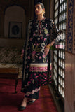 Elan Azureh (EL25-04 A) Online Shopping