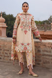Elan Zahara (EL25-07 B) Online Shopping