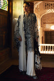 Elan Isla (EL25-02 B) Online Shopping