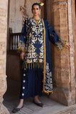 Elan Solene (EL25-03 B) Online Shopping