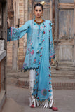 Elan Isla Bleu (EL25-11 A) Online Shopping