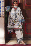Elan Azureh (EL25-04 B) Online Shopping