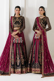 AF-CH-2265-Nevra Alizeh Brand Original Fabrics