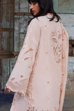 ZL26-14 A Zaha By Khadija Shah Brand Original Fabrics