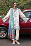 Zaha  Maya (ZL25-15 A) Online Shopping