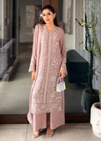 CT 27008 Calianna Sahane Brand Original Fabrics