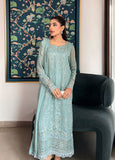 CT 27004 Drizzle Sahane Brand Original Fabrics