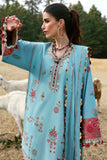 Zaha  Rhea (ZL25-14 A) Online Shopping