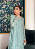 CT 27004 Drizzle Sahane Brand Original Fabrics