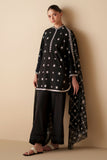 Cross Stitch Moonlit Noir Online Shopping