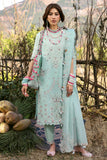 Zaha  Aabroo (ZL25-05 A) Online Shopping