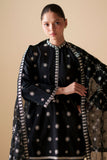 Cross Stitch Moonlit Noir Online Shopping