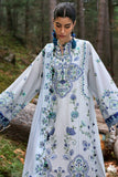 Zaha  Kashur (ZL25-11 A) Online Shopping