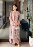 CT 27008 Calianna Sahane Brand Original Fabrics