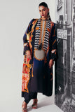 Elan Aubrée (EV-20896) Online Shopping