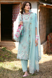 Zaha  Aabroo (ZL25-05 A) Online Shopping