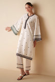 Cross Stitch Lunar Ivory Online Shopping