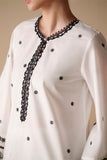 Cross Stitch Lunar Ivory Online Shopping