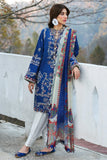 Zaha  Maya (ZL25-15 B) Online Shopping