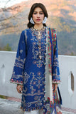 Zaha  Maya (ZL25-15 B) Online Shopping