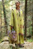 Zaha  Rhea (ZL25-14 B) Online Shopping