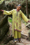 Zaha  Rhea (ZL25-14 B) Online Shopping