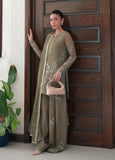 CT 27003 Chelye Sahane Brand Original Fabrics