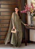 CT 27003 Chelye Sahane Brand Original Fabrics