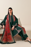 USE-9270 Jazmin Brand Original Fabrics