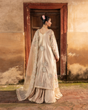 Dream Gold Aylin Brand Original Fabrics