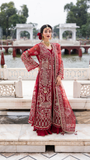 Scarlet Aylin Brand Original Fabrics