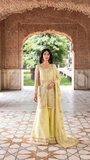 Lumena Aylin Brand Original Fabrics