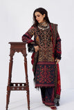 Saira Rizwan Naz SRW25-09 Online Shopping