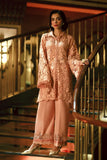 AJR Couture Virah Online Shopping